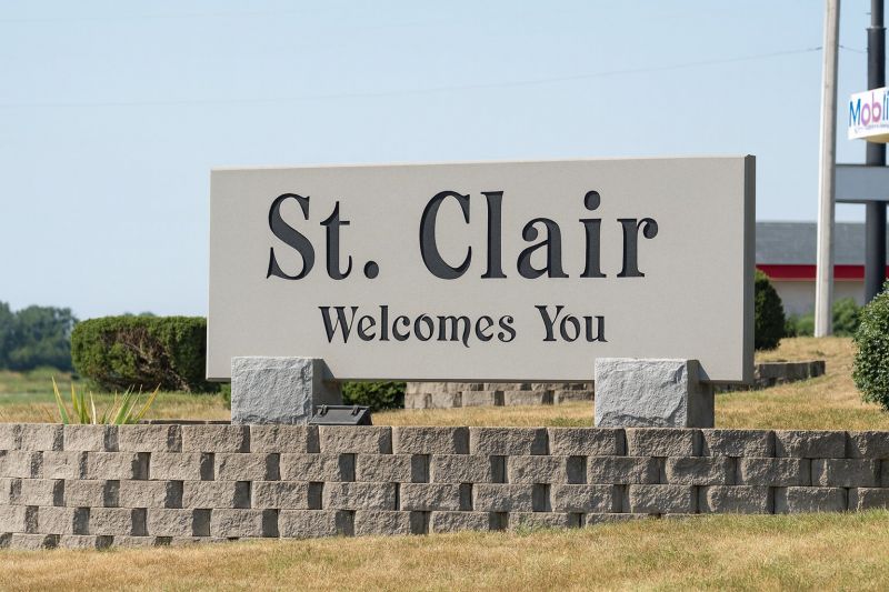 Best Bathroom Remodeling pros in Saint Clair Shores, MI