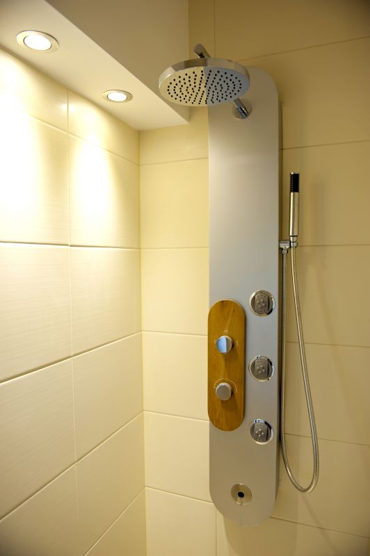 Best Shower Renovation Contractors in Oak Park, MI